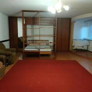 Near Gulliver , Киев Украина
